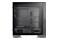 Obudowa PC Thermaltake S300 TG Midi Tower czarny