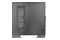 Obudowa PC Thermaltake S300 TG Midi Tower czarny