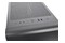 Obudowa PC Thermaltake S300 TG Midi Tower czarny