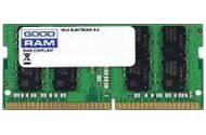 Pamięć RAM GoodRam 4GB DDR4 2666MHz 15CL