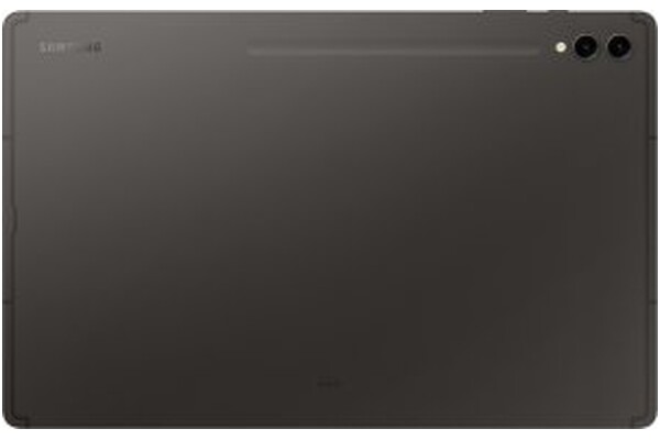 Tablet Samsung Galaxy Tab S9 Ultra 14.6" 12GB/512GB, grafitowy