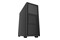 Obudowa PC Gembird CCCFCK500 Fornax K500 Midi Tower czarny