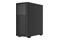 Obudowa PC Gembird CCCFCK500 Fornax K500 Midi Tower czarny