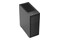 Obudowa PC Gembird CCCFCK500 Fornax K500 Midi Tower czarny