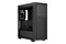 Obudowa PC Gembird CCCFCK500 Fornax K500 Midi Tower czarny