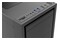 Obudowa PC Gembird CCCFCK500 Fornax K500 Midi Tower czarny