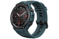 Smartwatch Amazfit T-Rex Pro