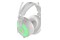 Słuchawki Genesis NSG1869 Neon 600 Nauszne Przewodowe