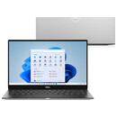 Laptop DELL XPS 13 13.3" Intel Core i5 1135G7 INTEL Iris Xe 8GB 256GB SSD Windows 11 Home