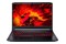 Laptop ACER Nitro 5 15.6" Intel Core i5 10300H NVIDIA GeForce GTX 1650 8GB 512GB SSD