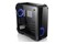 Obudowa PC Thermaltake 71 View Tower czarny