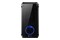 Obudowa PC Thermaltake 71 View Tower czarny