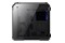 Obudowa PC Thermaltake 71 View Tower czarny