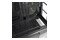 Obudowa PC Thermaltake 71 View Tower czarny