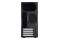 Obudowa PC Fractal Design Core 1100 Mini Tower czarno-biały