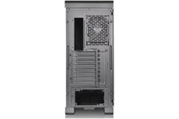 Obudowa PC Thermaltake S500 Mini Tower czarny