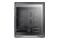 Obudowa PC Thermaltake S500 Mini Tower czarny