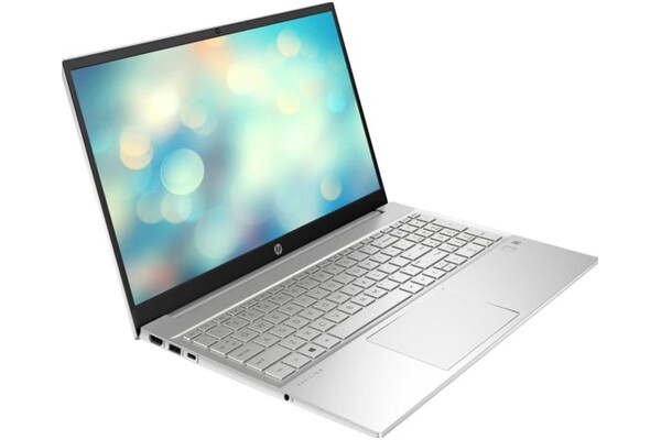 Laptop HP Pavilion 15 15.6" AMD Ryzen 5 7530U AMD Radeon 32GB 1024GB SSD M.2