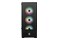 Obudowa PC MSI 112R MAG Forge 112R Midi Tower czarny