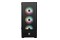 Obudowa PC MSI 112R MAG Forge 112R Midi Tower czarny