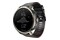 Smartwatch Polar Grit X Pro Titan