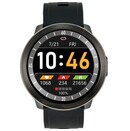 Smartwatch WATCHMARK WM18 Plus