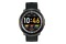 Smartwatch WATCHMARK WM18 Plus