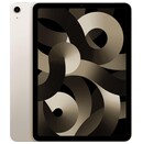 Tablet Apple iPad Air 10.9" 8GB/64GB, srebrny