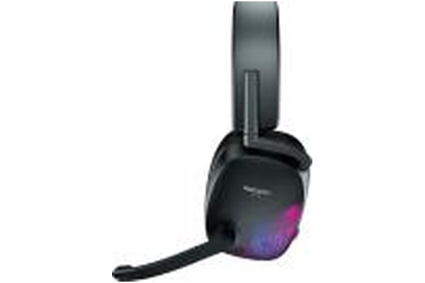 Słuchawki ROCCAT Syn Max Air Nauszne Bezprzewodowe
