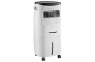 Klimator Blaupunkt ACF601 120W 45dB