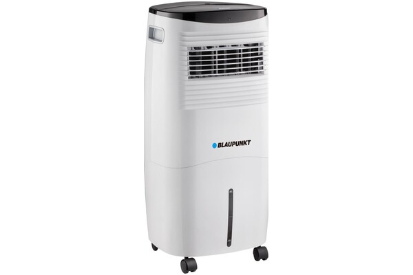 Klimator Blaupunkt ACF601 120W 45dB