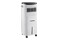 Klimator Blaupunkt ACF601 120W 45dB