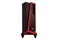 Obudowa PC CORSAIR SPEC-ALPHA Carbide Midi Tower czarno-czerwony
