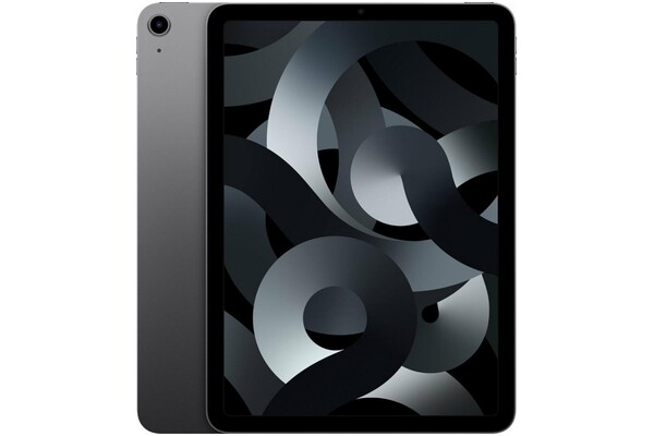 Tablet Apple iPad Air 10.9" 8GB/256GB, szary