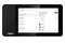 Tablet Lenovo ZA690008SE ThinkSmart View 8" 2GB/8GB, czarny