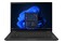 Laptop ASUS ROG Flow X13 13.4" AMD Ryzen 9 7940HS NVIDIA GeForce RTX 4060 16GB 1024GB SSD M.2 Windows 11 Home
