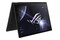 Laptop ASUS ROG Flow X13 13.4" AMD Ryzen 9 7940HS NVIDIA GeForce RTX 4060 16GB 1024GB SSD M.2 Windows 11 Home