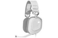 Słuchawki CORSAIR HS80 Nauszne Przewodowe