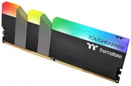 Pamięć RAM Thermaltake Toughram RGB 16GB DDR4 4000MHz 19CL