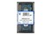 Pamięć RAM Kingston KVR16LS114 4GB DDR3 1600MHz 1.35V