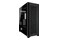 Obudowa PC CORSAIR 7000D Airflow Tower czarny