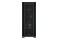 Obudowa PC CORSAIR 7000D Airflow Tower czarny