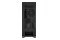 Obudowa PC CORSAIR 7000D Airflow Tower czarny