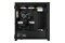 Obudowa PC CORSAIR 7000D Airflow Tower czarny