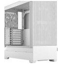 Obudowa PC Fractal Design Pop Air TG Midi Tower biały