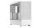Obudowa PC Fractal Design Pop Air TG Midi Tower biały