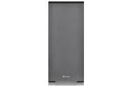 Obudowa PC Thermaltake S500 Midi Tower Czarno-przezroczysty