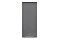 Obudowa PC Thermaltake S500 Midi Tower Czarno-przezroczysty