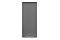 Obudowa PC Thermaltake S500 Midi Tower Czarno-przezroczysty