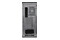Obudowa PC Thermaltake S500 Midi Tower Czarno-przezroczysty